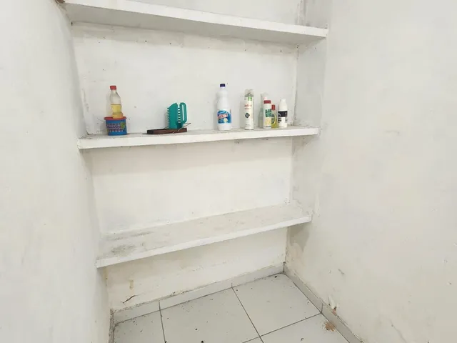 Imagem 8: Casa em Centro, Teresina/PI