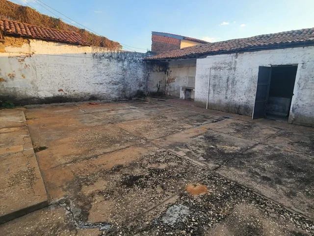 Imagem 3: Casa em Centro, Teresina/PI