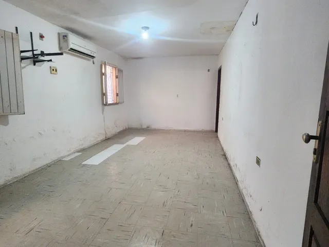 Imagem 7: Casa em Centro, Teresina/PI