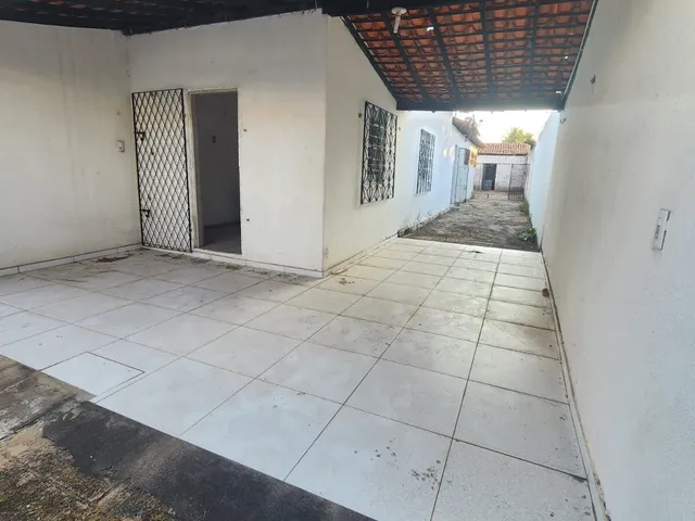 Imagem 15: Casa em Centro, Teresina/PI