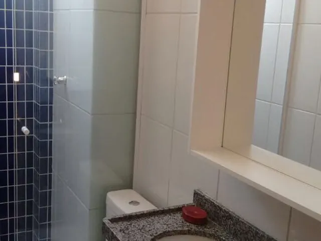Imagem 3: CONDOMINIO SANTA THERESA