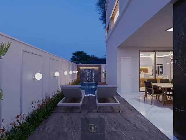 Imagem 9: Terras Alphaville Teresina
