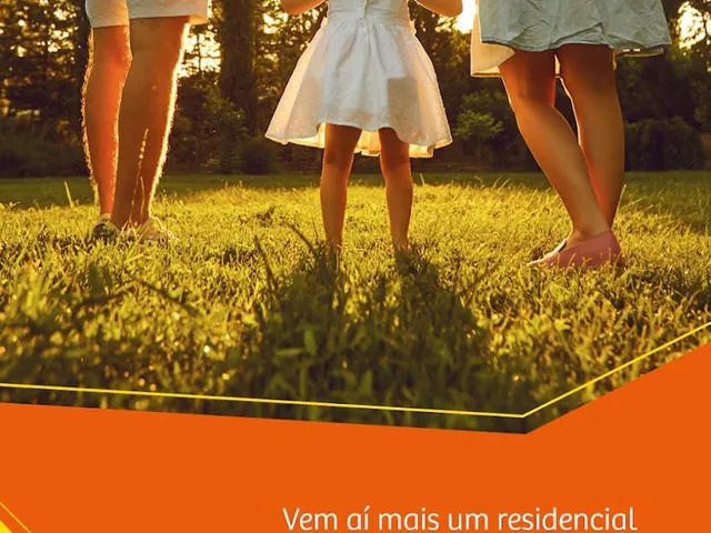Imagem 14: Terras Alphaville Teresina