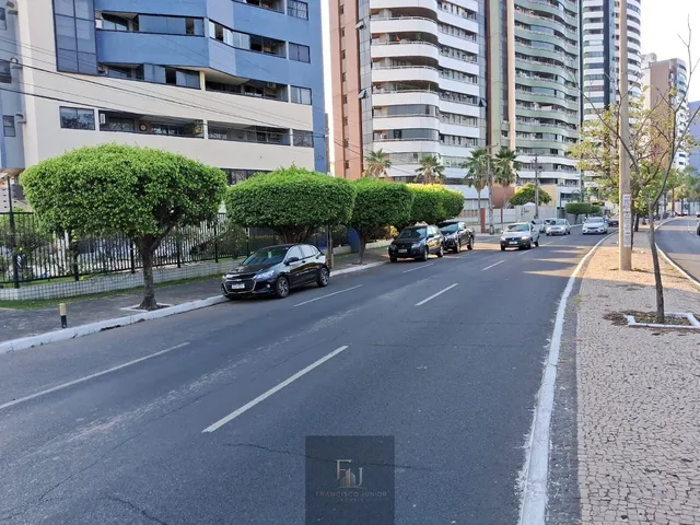 Imagem: Apartamento Alto Padrão em Frei Serafim