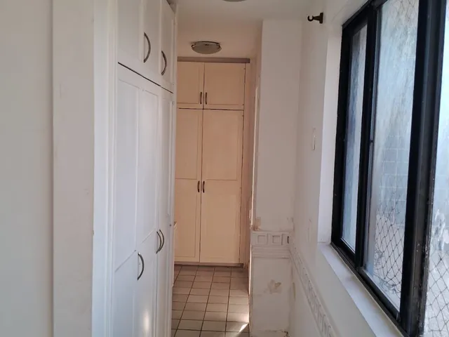 Imagem 12: Apartamento Alto Padrão em Frei Serafim, Teresina/PI