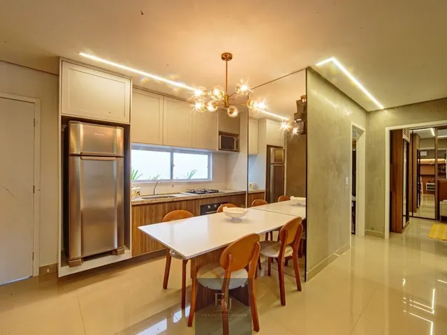 Imagem 10: Neo Tiradentes Apartamento em Teresina