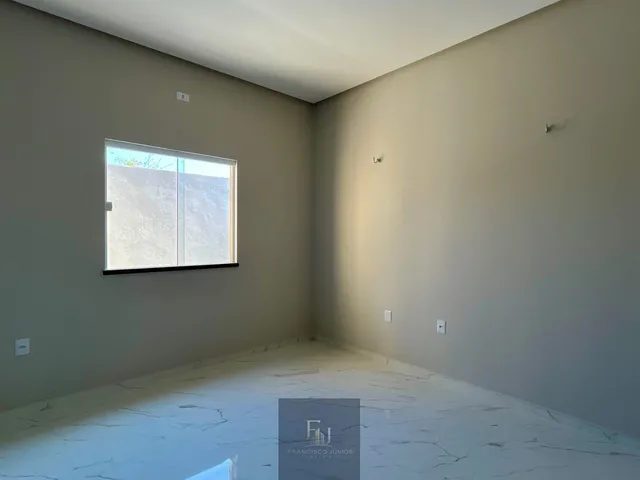 Imagem 7: Casa em Dirceu Arcoverde, Parnaíba/PI