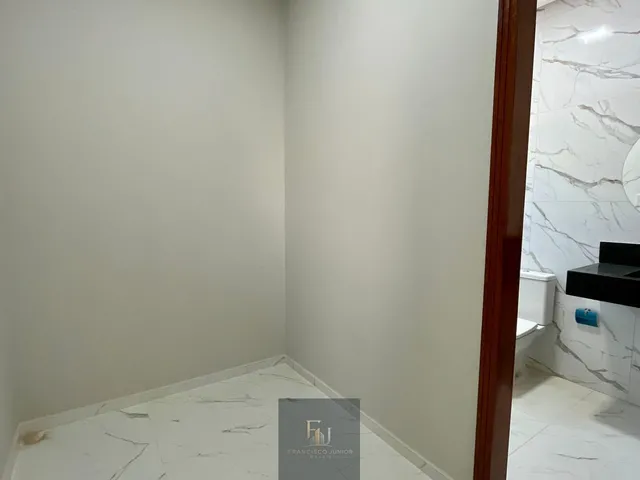 Imagem 5: Casa em Dirceu Arcoverde, Parnaíba/PI