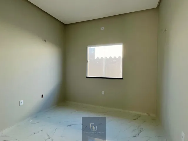 Imagem 9: Casa em Dirceu Arcoverde, Parnaíba/PI