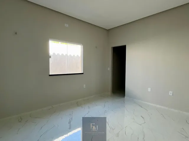 Imagem 11: Casa em Dirceu Arcoverde, Parnaíba/PI