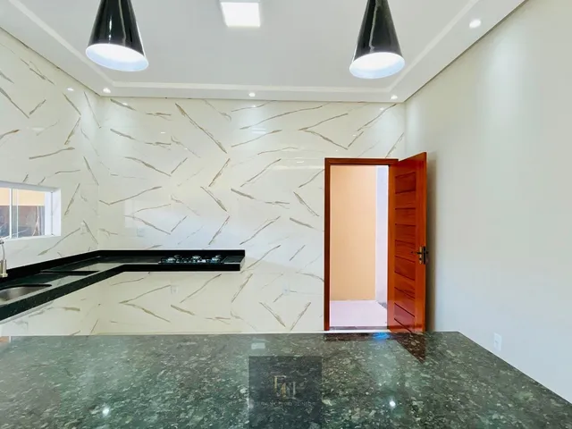Imagem 8: Casa em Dirceu Arcoverde, Parnaíba/PI