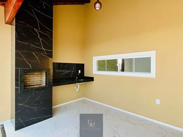 Imagem 12: Casa em Dirceu Arcoverde, Parnaíba/PI