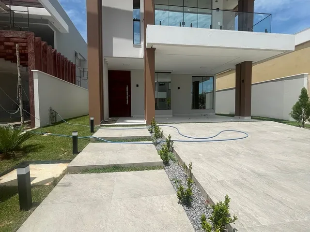 Imagem: Casa à venda no bairro João XXIII - Parnaíba/PI