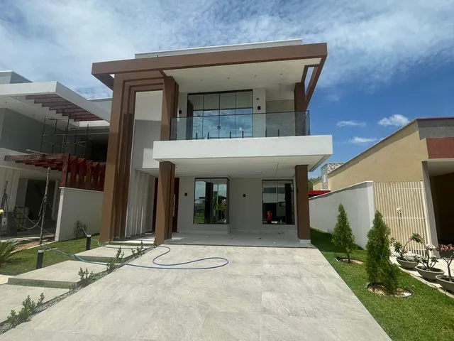 Imagem 2: Casa à venda no bairro João XXIII - Parnaíba/PI
