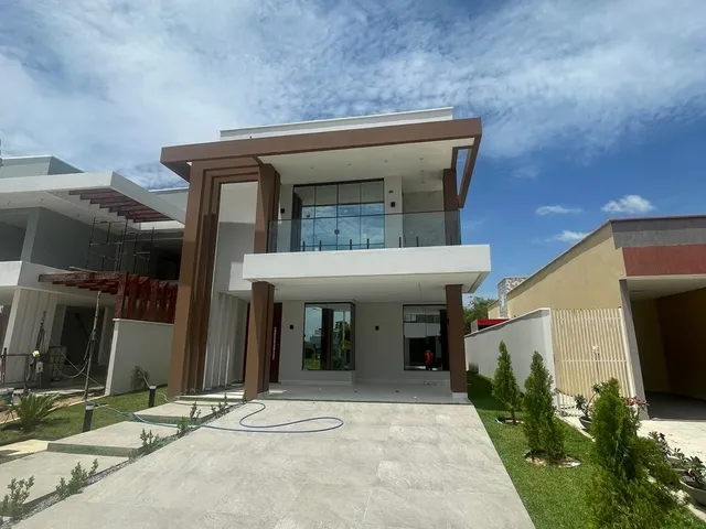 Imagem 4: Casa à venda no bairro João XXIII - Parnaíba/PI