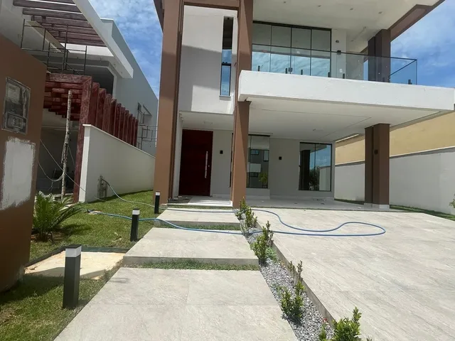 Imagem 5: Casa à venda no bairro João XXIII - Parnaíba/PI