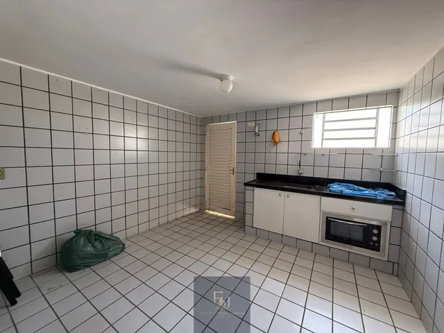 Imagem 10: Casa em Morada do Sol, Teresina/PI