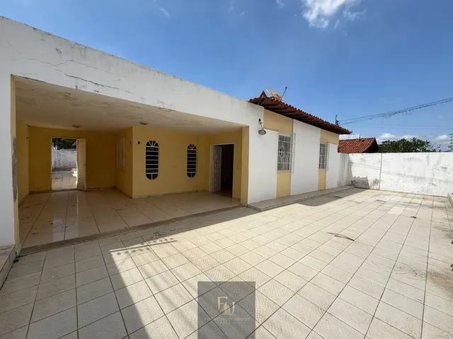 Imagem 13: Casa em Morada do Sol, Teresina/PI