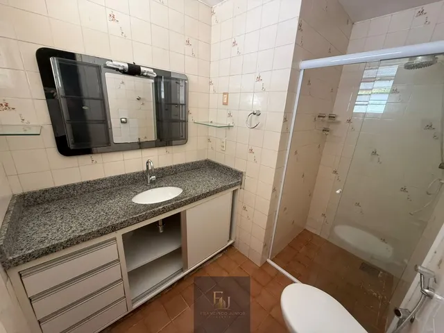 Imagem 11: Casa em Morada do Sol, Teresina/PI