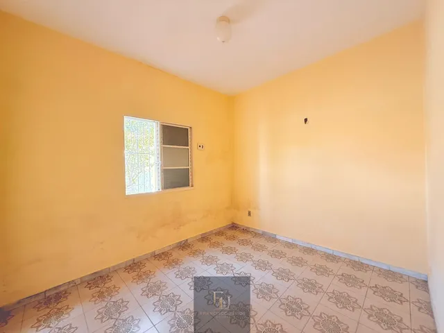 Imagem 5: Casa em Morada do Sol, Teresina/PI