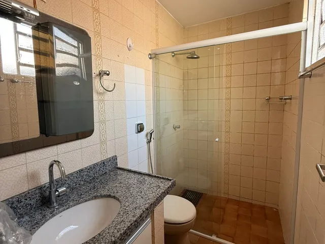 Imagem 14: Casa em Morada do Sol, Teresina/PI