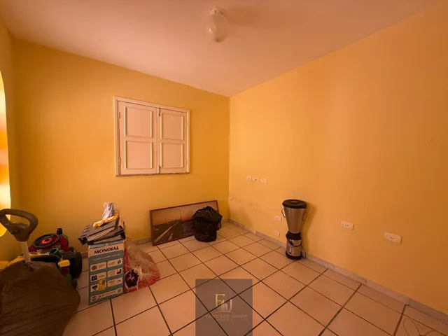 Imagem 12: Casa em Morada do Sol, Teresina/PI