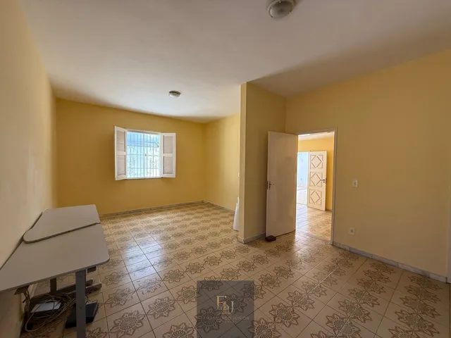 Imagem 7: Casa em Morada do Sol, Teresina/PI