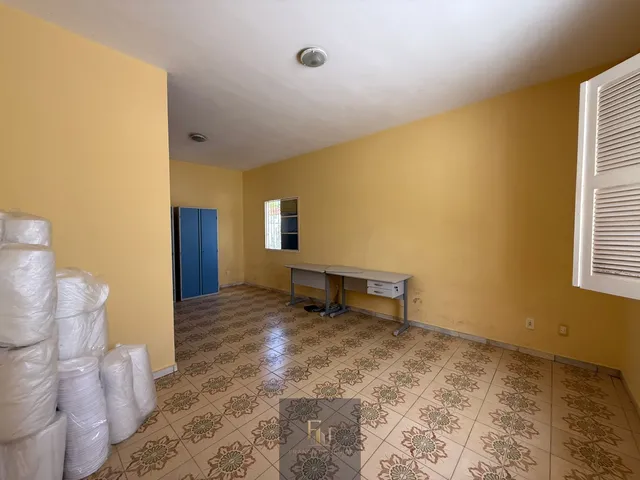 Imagem 2: Casa em Morada do Sol, Teresina/PI