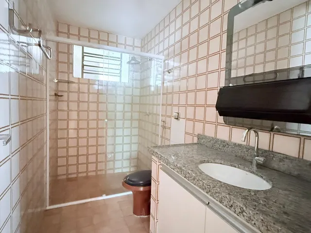 Imagem 6: Casa em Morada do Sol, Teresina/PI