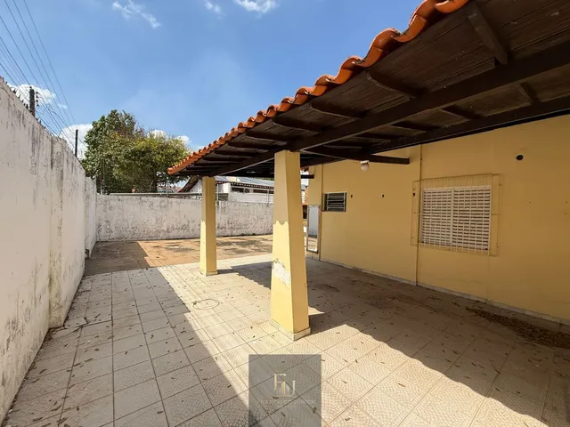 Imagem 3: Casa em Morada do Sol, Teresina/PI
