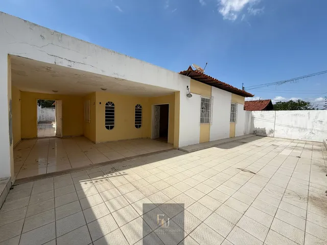 Imagem 4: Casa em Morada do Sol, Teresina/PI