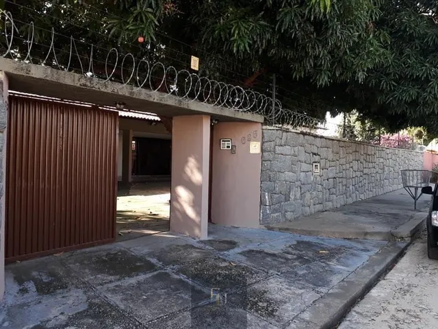 Imagem: Casa á venda zona leste de Teresina