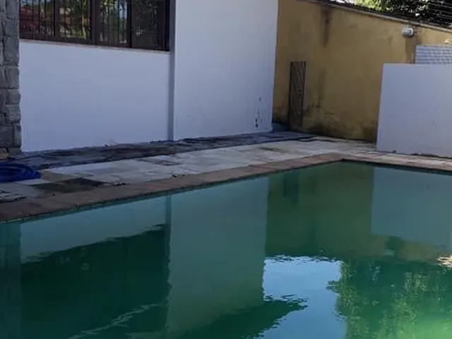 Imagem 9: Casa á venda zona leste de Teresina