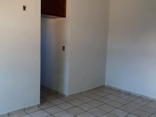 Imagem 8: Casa á venda zona leste de Teresina