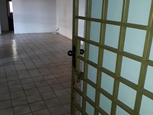 Imagem 3: Casa á venda zona leste de Teresina
