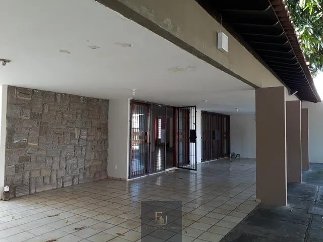Imagem 7: Casa á venda zona leste de Teresina