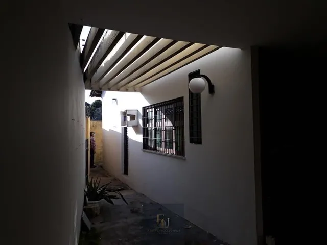 Imagem 6: Casa á venda zona leste de Teresina