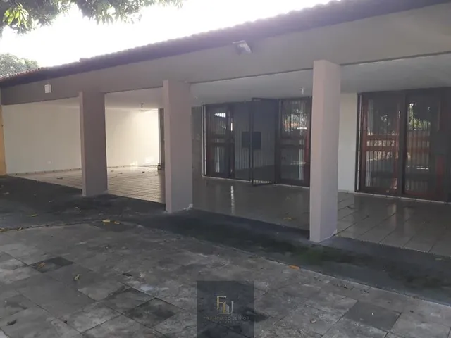 Imagem 11: Casa á venda zona leste de Teresina