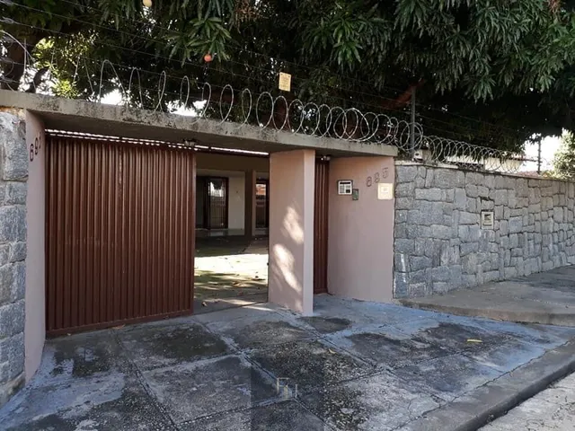 Imagem 10: Casa á venda zona leste de Teresina