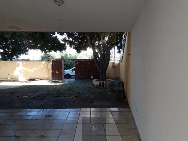 Imagem 16: Casa á venda zona leste de Teresina