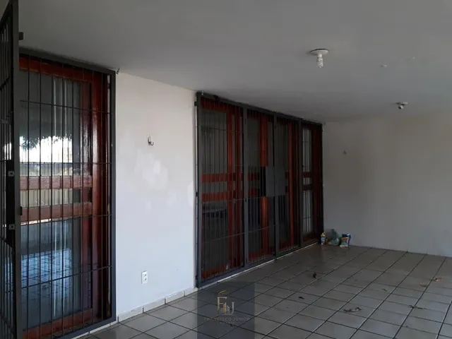 Imagem 14: Casa á venda zona leste de Teresina