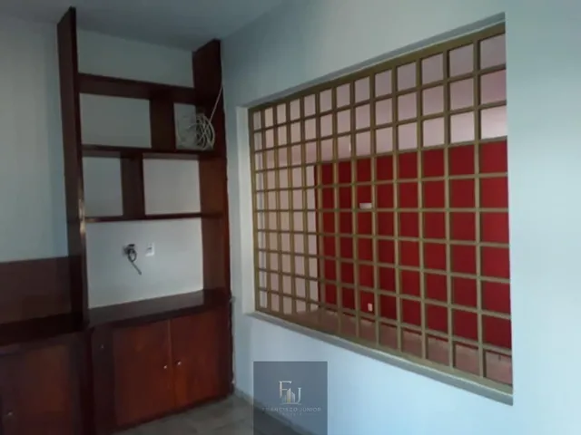 Imagem 12: Casa á venda zona leste de Teresina