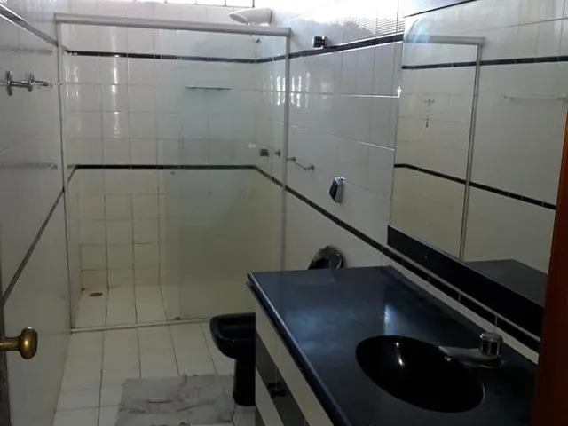 Imagem 4: Casa á venda zona leste de Teresina