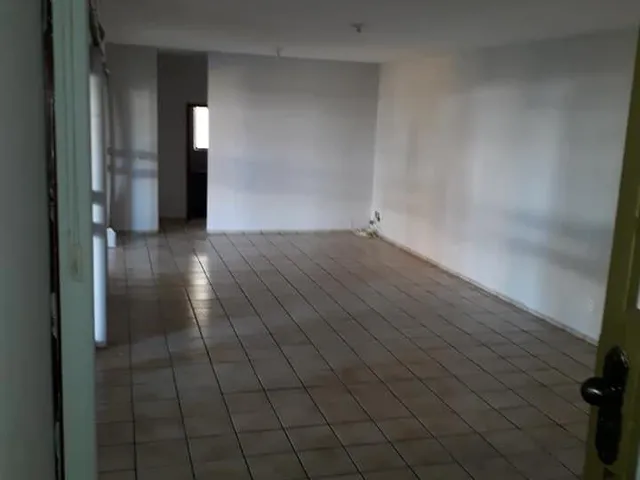 Imagem 2: Casa á venda zona leste de Teresina