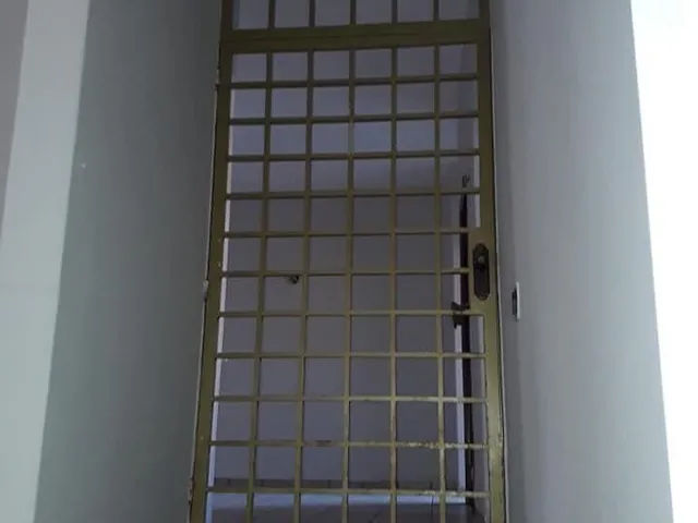 Imagem 15: Casa á venda zona leste de Teresina