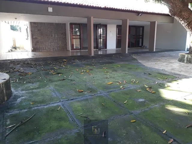 Imagem 5: Casa á venda zona leste de Teresina