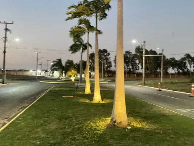 Imagem 8: Parnaíba Residence