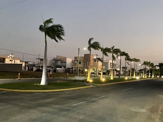 Imagem 4: Parnaíba Residence