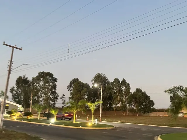 Imagem 14: Parnaíba Residence