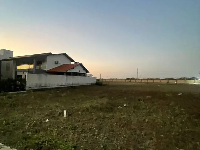 Imagem 16: Parnaíba Residence